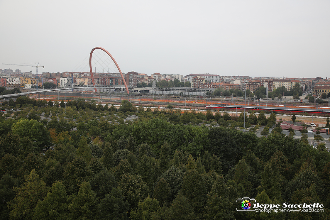 VBS_9642 - Parco Pensile Lingotto.jpg
